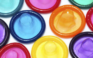 همه چیز درباره کاندوم های زنانه - میهن پدیا عکس