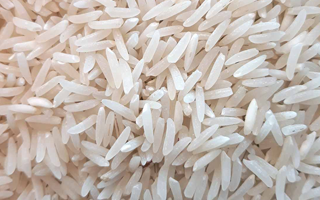 قیمت روز برنج خارجی و ایرانی