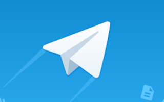 چگونگی خرید و فروش کانال تلگرام