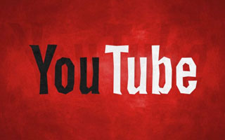 کسب درآمد و بازاریابی از یوتیوب